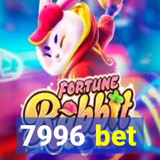 7996 bet